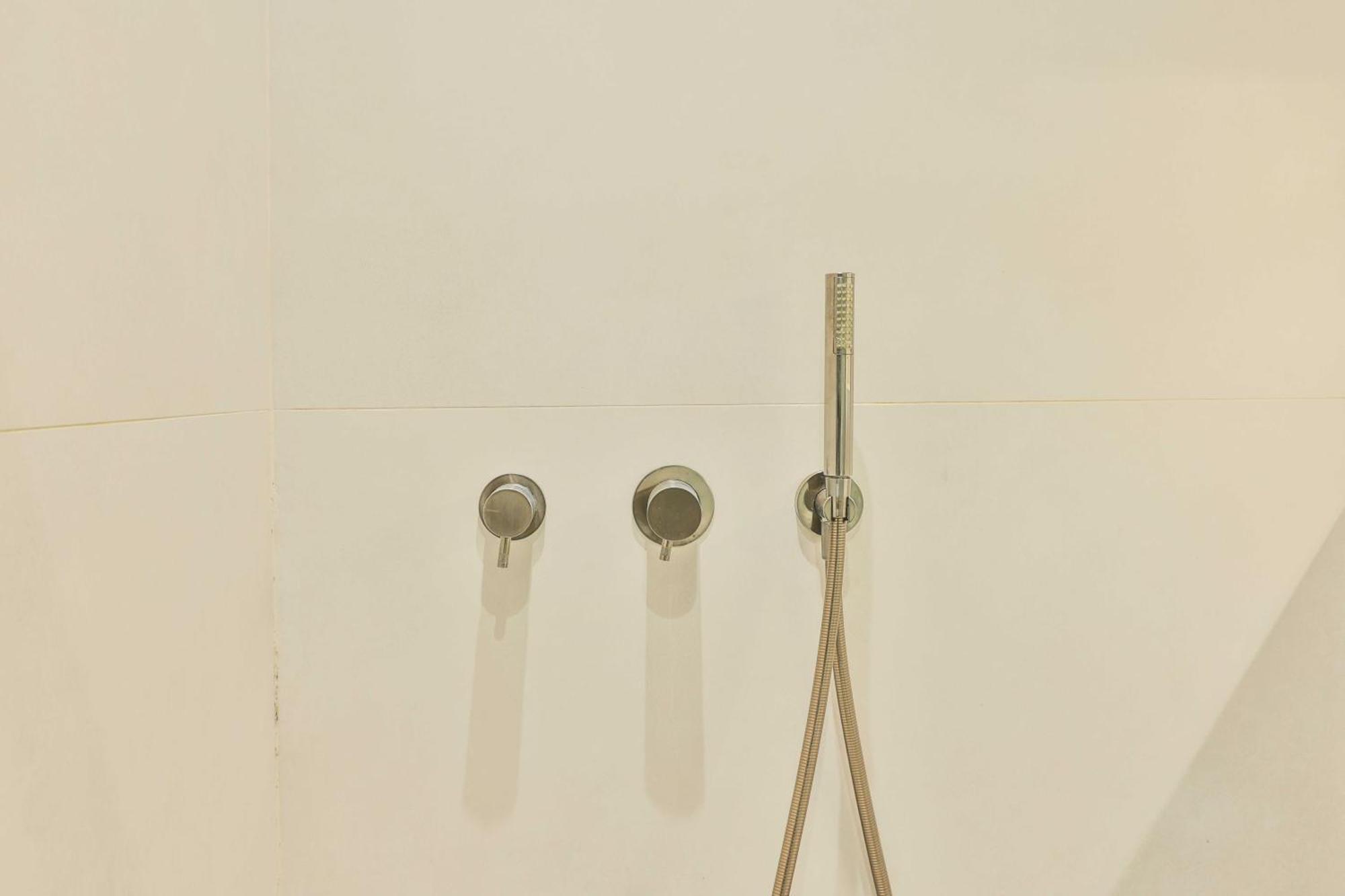 Wonderful Appartment 4P - 1 Bedroom Nation - Bastille ปารีส ภายนอก รูปภาพ